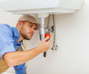 About Water Heater Repair LLC Park City, MT